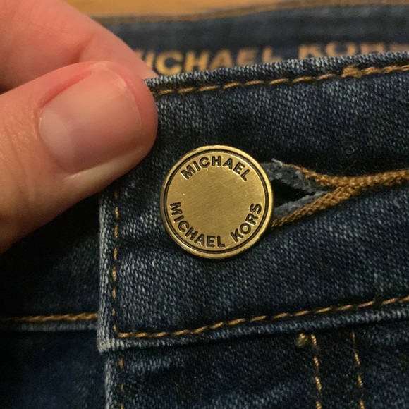 Michael Kors jeans - Picture 3 of 7